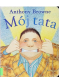 Mój tata