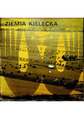 Ziemia Kielecka
