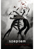 Szeptem