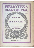 Hernani