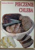 Pieczenie chleba