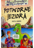 Potworne jeziora