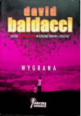 Wygrana