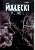 W odbiciu