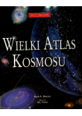 Wielki atlas kosmosu