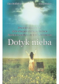 Dotyk nieba