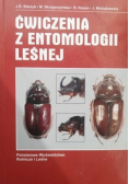 Ćwiczenia z entomologii leśnej