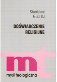 Doświadczenie religijne