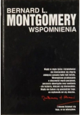 Wspomnienia