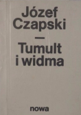 Tumult i widma