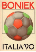 Italia 90