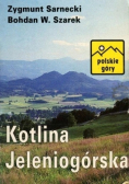 Kotlina Jeleniogórska