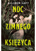 Noc Zimnego Księżyca