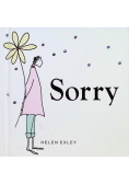 Sorry