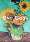 Van Gogh Życie i twórczość