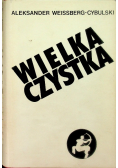 Wielka czystka