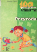 Rozwijanie fantazji, zainteresowań i zdolności uczniów