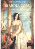Hrabina Cosel