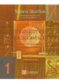 Muzyczna pracownia 1