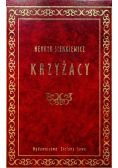 Krzyżacy