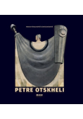 Petre Otskheli