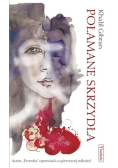 Połamane skrzydła
