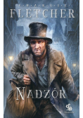 Nadzór