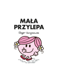 Mała Przylepa