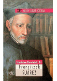 Franciszek Suarez