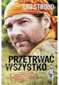 Przetrwać wszystko