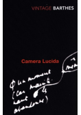 Camera Lucida