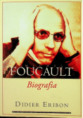 Michel Foucault