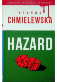 Hazard
