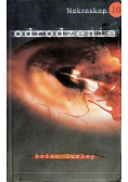 Nekroskop Tom 10 Odrodzenie