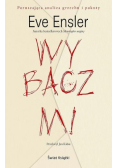 Wybacz mi