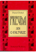 Freuda sen o kulturze