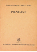 Pieniacze