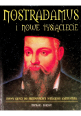 Nostradamus i nowe tysiąclecie