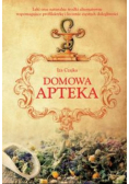 Domowa apteka