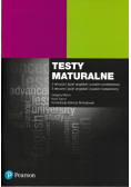 Testy maturalne