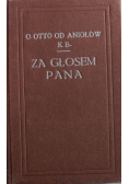 Za głosem Pana