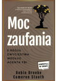 Moc zaufania