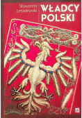 Władcy Polski