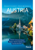 Austria