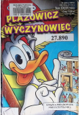 Gigant Poleca Tom 146 Plażowicz wyczynowiec