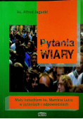 Pytania wiary