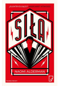 Siła