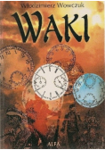 Waki