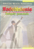 Nadciśnienie