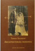 Architektonika Romansu